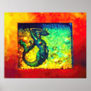 Search for boxing posters Female