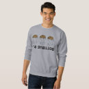 Search for bottom up clothing Beer