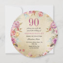 Search for circle of fifths invitations Modern