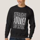 Search for straight outta hoodies School
