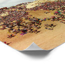 Search for arid art Caravan