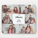 Search for add my image electronics Family photo