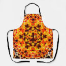 Search for hula aprons Hawaii