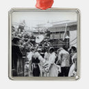 Search for scrubs christmas tree decorations Doctor