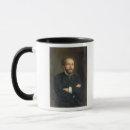 Search for serious mugs Moustache