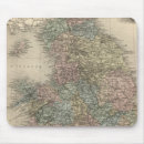Search for vignettes mousepads Hachures