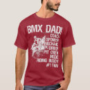 Search for bmx dad tshirts Classic
