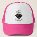 Search for shield hats Super hero