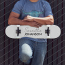 Search for sophisticated skateboards For her