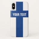 Search for finnish iphone cases Flag