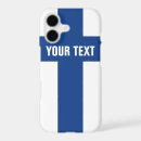 Search for finnish iphone cases Scandinavia