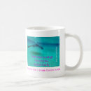 Search for sting mugs Ocean