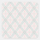 Search for pastel pink background stickers Abstract