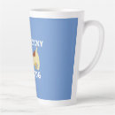 Search for lucky dog mugs Pet