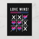 Search for bi pride postcards Proud