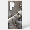 Search for birch samsung cases Rustic