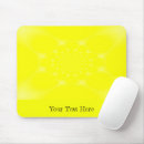 Search for shine mousepads Sparkling