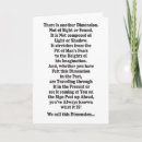 Search for love sign cards Friendship
