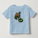 Search for kiko tshirts Yooyuball