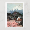 Search for cherry postcards Landscape