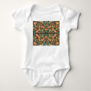 Search for persian baby clothes Floral