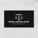 Search for legislation Rights
