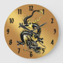 Search for chinese dragon art Mythical