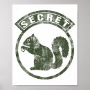 Search for recon posters Military
