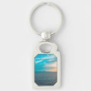 Search for zazzles key rings Birthday