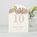 Search for love bird wedding table cards Couple