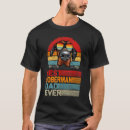 Search for doberman mens tshirts Dad