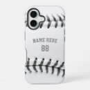 Search for softball iphone cases Pitcher