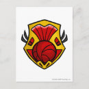 Search for team logo postcards Neopia