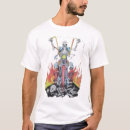 Search for halloween biker tshirts Motorcycle