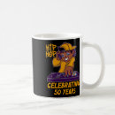 Search for rapper mugs Dance
