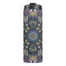 Search for persian carpet mugs Background