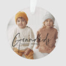 Search for life quote christmas tree decorations Grandchildren