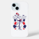 Search for rascal iphone cases Surreal landscape