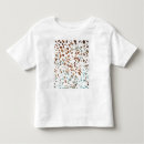 Search for blue abstract pattern tshirts Vintage