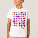 Search for hippie kids tshirts Flower power