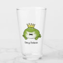 Search for boyfriend frog Prince