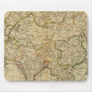 Search for twenty nine mousepads Map