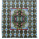 Search for apple green shower curtains Fruit