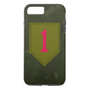 Search for war iphone cases Army