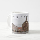 Search for nuremberg coffee mugs Architecture