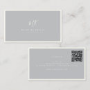 Search for barcode business cards Professional