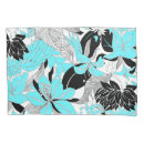 Search for lilies pillowcases Lily