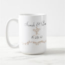 Search for lily of the valley mugs Vintage