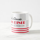 Search for 1950s diner mugs Vintage