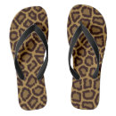 Search for fur shoes Leopard